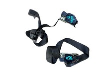 BMW e30 320i 2 door coupe e30