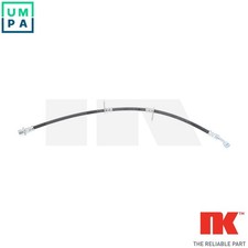 BRAKE HOSE 852666 FOR HONDA