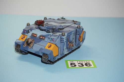 Warhammer 40k space - warhammer,