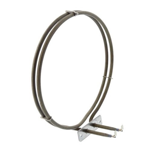 140089339059 aeg electrolux - 140089339059,