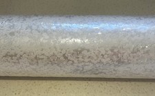 BRAND NEW 1 x Roll of