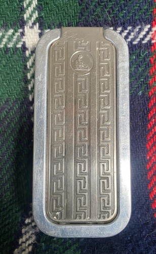 Vintage 1950 safety roll s - 1950’s,