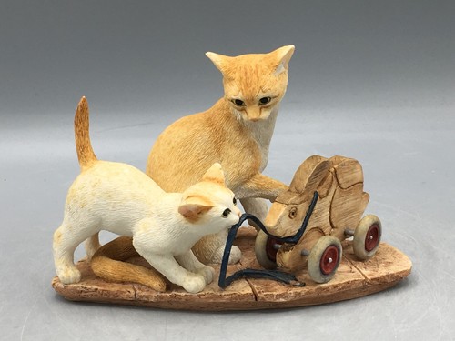 Sherratt and simpson - simpson, ginger