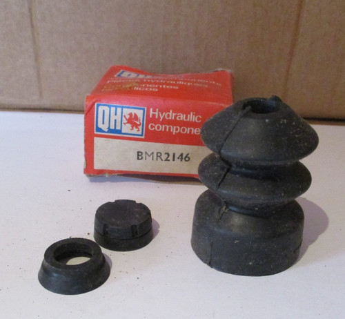 Bmr2146 new brake master - bmr2146,