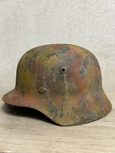 Helmet german original - , nice