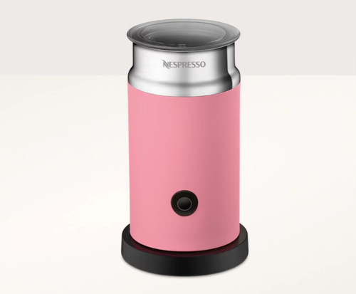 Hot price nespresso - hot, price!