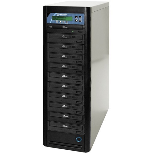 Microboards copywriter - 1:10,