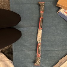 HANDSONIC FITNESS DOORWAY