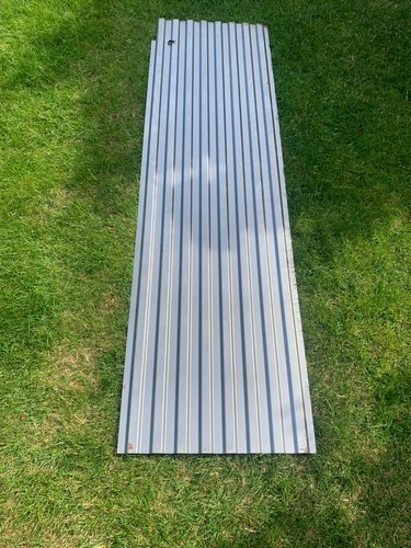 T25 pick load bed - vw, t3