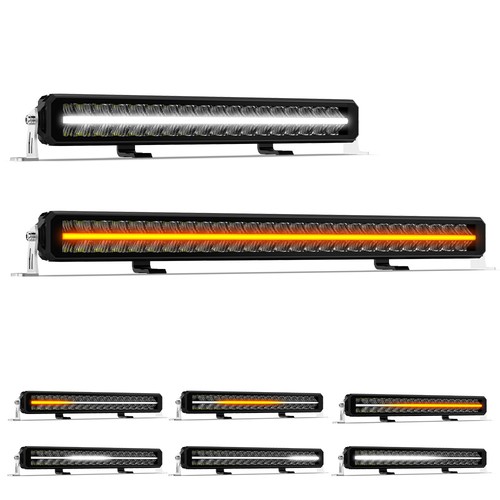 Led light bar high - led,