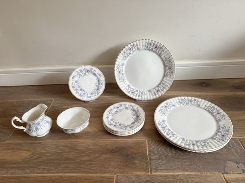11x vintage mayfair - 11x,