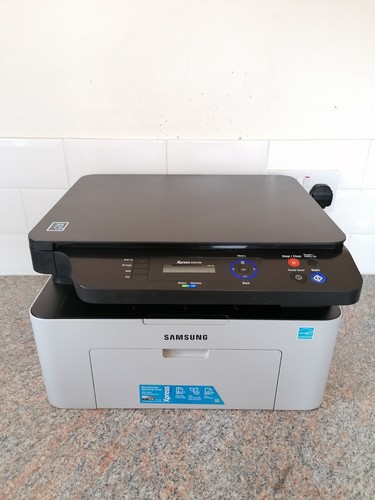 Samsung xpress m2070w - 🖨️samsung,