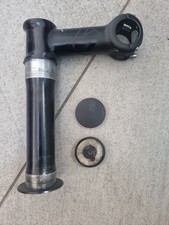 Cannondale Lefty Si Handlebar Mount STEM 120 31.8 (42)