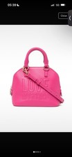 Moschino Women's Bag Love