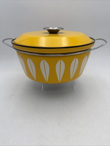 Vtg catherineholm in - 10.5,