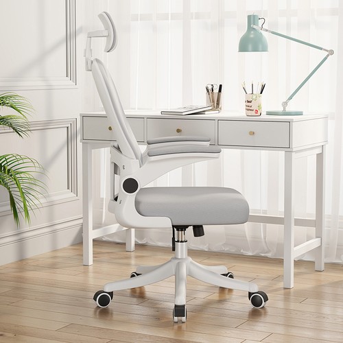Office chair ergonomic - office,