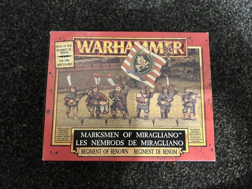 Games workshop warhammer - games,
