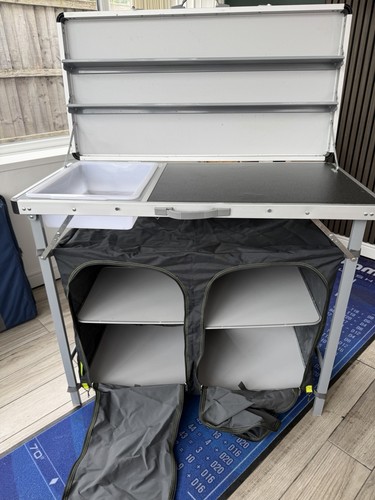 Kampa 9120001413 chieftain - 9120001413,