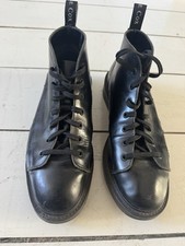 George Cox Fred Monkey Boot