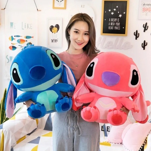 20cm giant cute disney - 20cm,