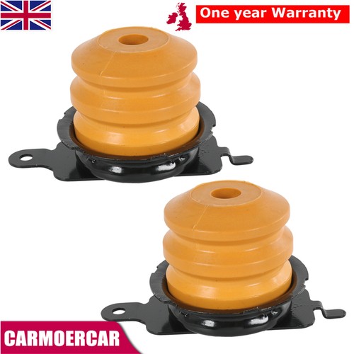 4355664 rear leaf - rear, suspension