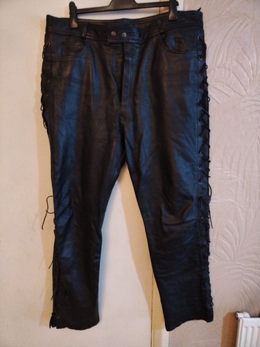 Euro style 100 black - euro,