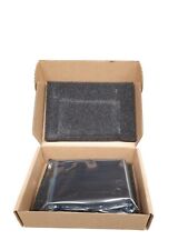 Dell D600 Series Replacement