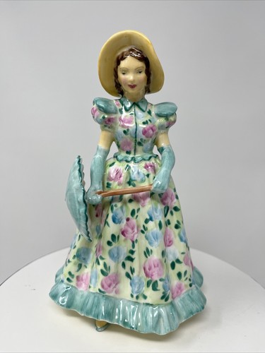 Radnor lady abbe anne - lady, with