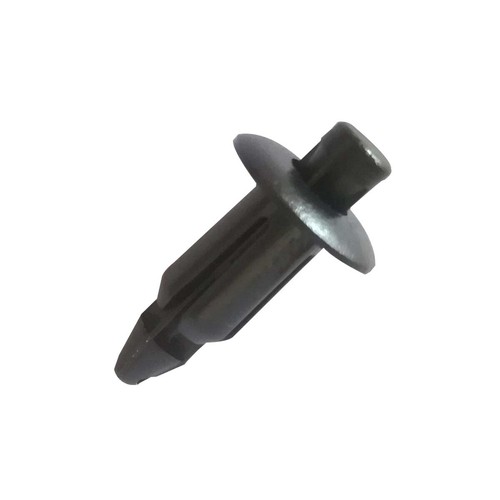 Plastic snap rivet jmp - plastic,