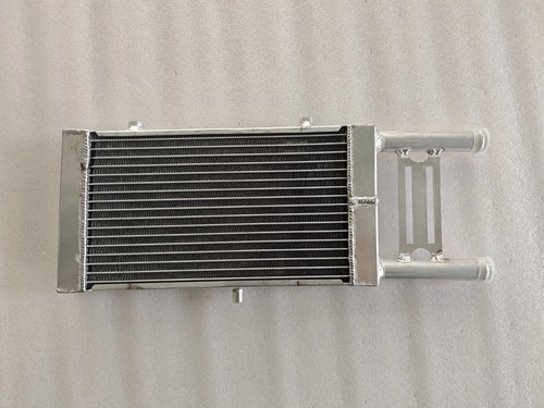 Fit audi coupe quattro - fit,