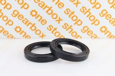 TALBOT EXPRESS FIAT DUCATO