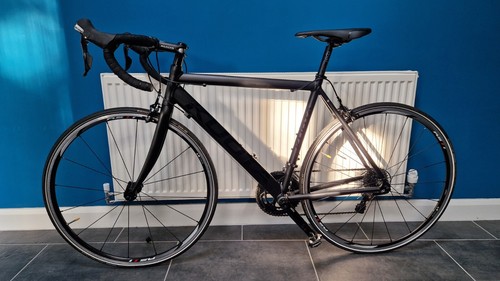 Kuota stealth road bike - road,