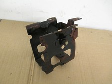 HONDA SL350 SL350K KO 1969-70