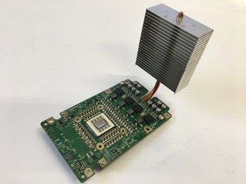 Cpu apple power - apple,
