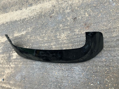 Ford focus zetec - ford,