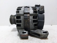 2012 VOLVO V70 2.4 D5 DIESEL ALTERNATOR 36012618