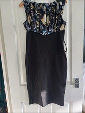 Occasion Dress, Wedding