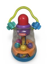 VTG 1999 Playskool Spinner