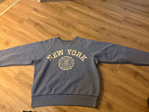 Woman vintage collection - woman’s,