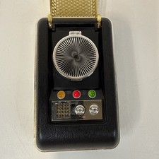 IPI Toys Star Trek