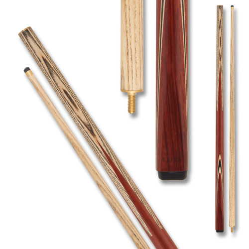 Elite elsnk15 snooker - elite, cue
