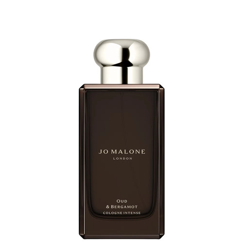 Malone oud and - malone,