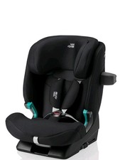 Britax Römer Advansafix Pro