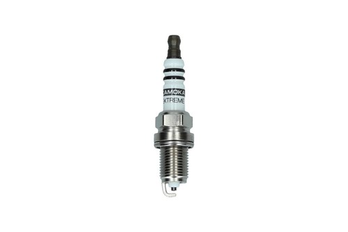 Spark plug 7090513 - spark,