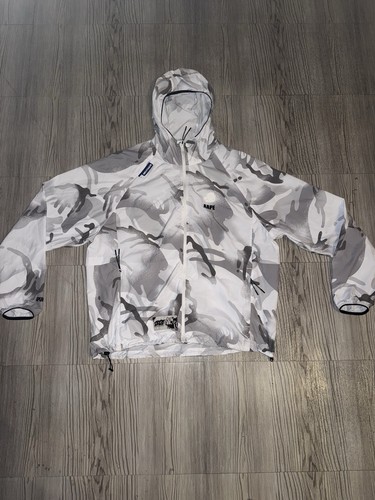 Bathing ape - bathing,