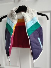 Little Bird By Jools Oilver