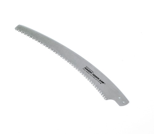 Corona tools replacement blade - corona,