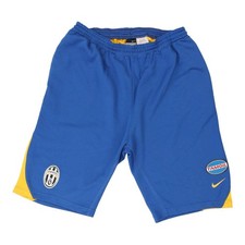 Juventus Nike Football Sport