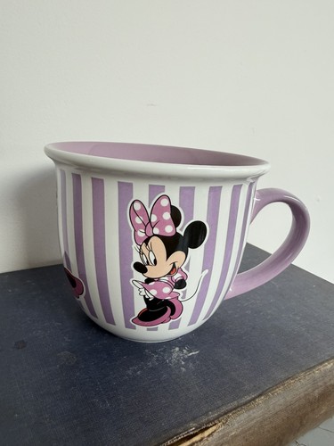 Disney minnie mouse - mouse, purple
