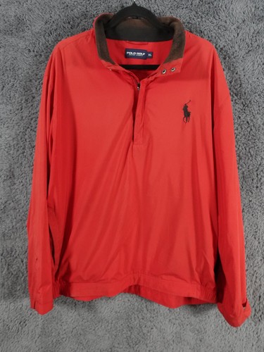 Vintage ralph lauren - ralph,